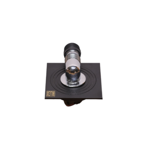 Thoát sàn máy giặt