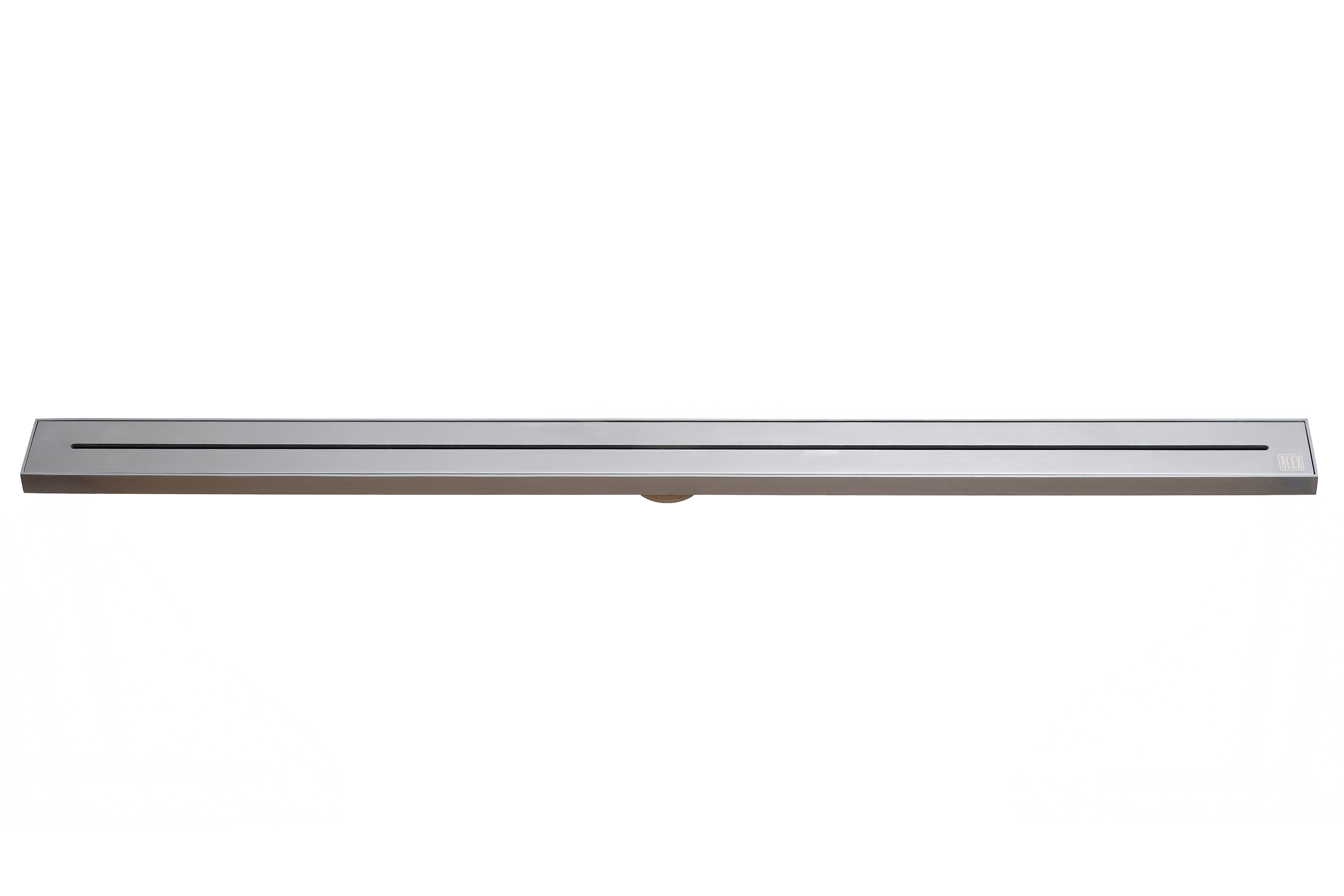 Sản phẩm thoát sàn F55800G-YZYXQH