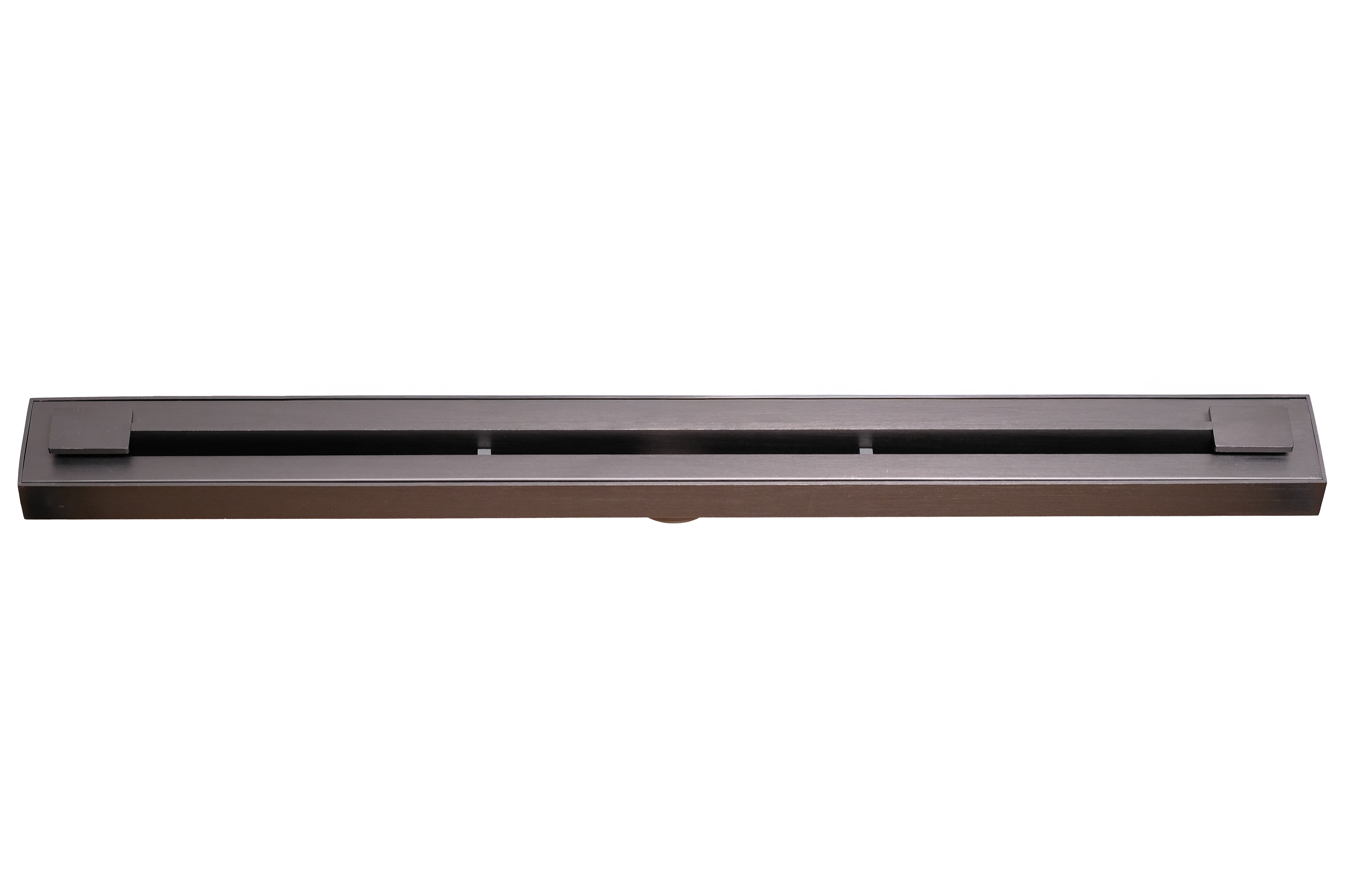 Sản phẩm thoát sàn YC55607